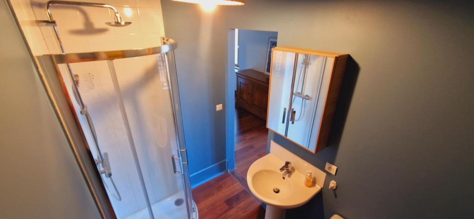 Le Duplex Apartment ชาลง-ซูร์-ซอน ภายนอก รูปภาพ